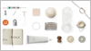 Interactive tools