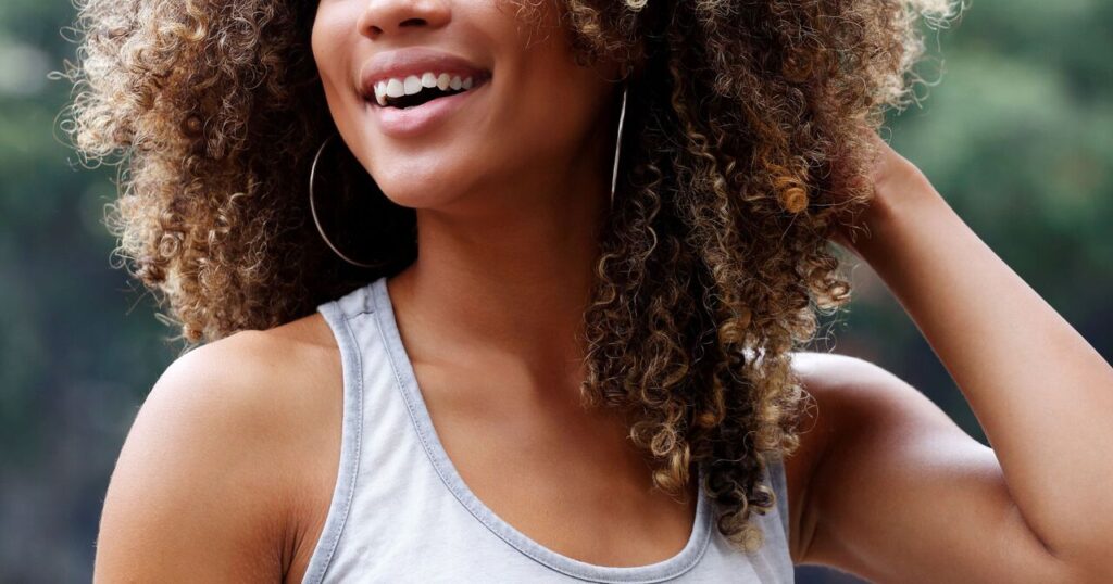 Clinical scenario: Contraception and autoimmune conditions