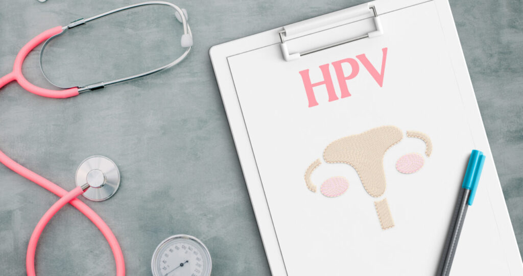 HPV Self-Collection: A New Option in Your Toolkit