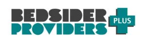 Bedsider Providers Plus logo